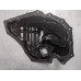 59G017 Lower Engine Oil Pan From 2011 Audi A4 Quattro  2.0 06H103600R