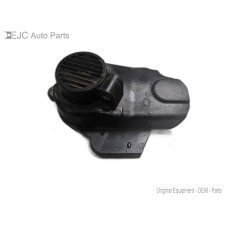59G019 Water Pump Shield For 09-12 Audi A4 Quattro  2.0 06H109121