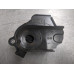 59G019 Water Pump Shield For 09-12 Audi A4 Quattro  2.0 06H109121
