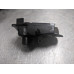 59G019 Water Pump Shield For 09-12 Audi A4 Quattro  2.0 06H109121