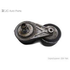 59G020 Serpentine Belt Tensioner For 09-12 Audi A4 Quattro  2.0 06H903133F