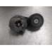 59G020 Serpentine Belt Tensioner For 09-12 Audi A4 Quattro  2.0 06H903133F