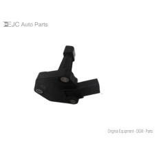59G022 Low Oil Sending Unit For 09-12 Audi A4 Quattro  2.0 03C907660H