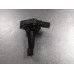 59G022 Low Oil Sending Unit For 09-12 Audi A4 Quattro  2.0 03C907660H