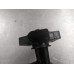 59G022 Low Oil Sending Unit For 09-12 Audi A4 Quattro  2.0 03C907660H
