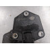 59G022 Low Oil Sending Unit For 09-12 Audi A4 Quattro  2.0 03C907660H