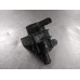 59G023 Auxiliary Electric Water Pump For 09-12 Audi A4 Quattro  2.0
