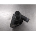 59G023 Auxiliary Electric Water Pump For 09-12 Audi A4 Quattro  2.0