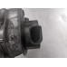 59G023 Auxiliary Electric Water Pump For 09-12 Audi A4 Quattro  2.0