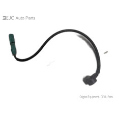 59G024 Knock Detonation Sensor For 09-12 Audi A4 Quattro  2.0 06E905377