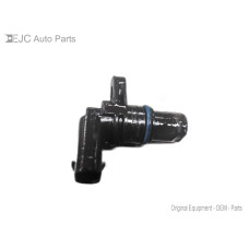 59G025 Camshaft Position Sensor For 09-12 Audi A4 Quattro  2.0 07L905163B