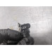 59G025 Camshaft Position Sensor For 09-12 Audi A4 Quattro  2.0 07L905163B