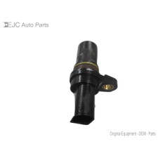 59G026 Crankshaft Position Sensor For 09-12 Audi A4 Quattro  2.0 06H906433C