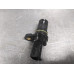 59G026 Crankshaft Position Sensor For 09-12 Audi A4 Quattro  2.0 06H906433C