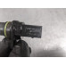 59G026 Crankshaft Position Sensor For 09-12 Audi A4 Quattro  2.0 06H906433C