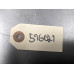 59G029 Crankshaft Bolt For 09-12 Audi A4 Quattro  2.0