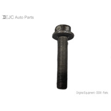 59G029 Crankshaft Bolt For 09-12 Audi A4 Quattro  2.0