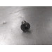 59G030 Idler Timing Gear Retainer For 09-12 Audi A4 Quattro  2.0