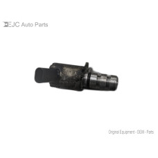 59G031 Oil Pressure Control Valve For 09-12 Audi A4 Quattro  2.0 06H109257C