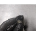 59G031 Oil Pressure Control Valve For 09-12 Audi A4 Quattro  2.0 06H109257C