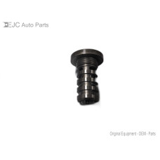 59G032 Camshaft Bolt Oil Control Valve For 09-12 Audi A4 Quattro  2.0 06H10257C