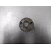 59G032 Camshaft Bolt Oil Control Valve For 09-12 Audi A4 Quattro  2.0 06H10257C