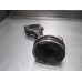 59G034 Piston and Connecting Rod Standard From 2011 Audi A4 Quattro  2.0