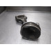 59G034 Piston and Connecting Rod Standard For 09-12 Audi A4 Quattro  2.0