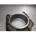 59G034 Piston and Connecting Rod Standard For 09-12 Audi A4 Quattro  2.0