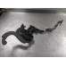 59G035 Crankcase Ventilation Housing For 09-12 Audi A4 Quattro  2.0 06H103495