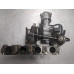 59G037 Turbo Turbocharger Rebuildable For 09-12 Audi A4 Quattro  2.0 06h145702R