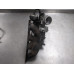 59G037 Turbo Turbocharger Rebuildable For 09-12 Audi A4 Quattro  2.0 06h145702R