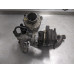 59G037 Turbo Turbocharger Rebuildable  From 2011 Audi A4 Quattro  2.0 06h145702R