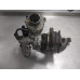 59G037 Turbo Turbocharger Rebuildable For 09-12 Audi A4 Quattro  2.0 06h145702R