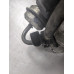 59G037 Turbo Turbocharger Rebuildable For 09-12 Audi A4 Quattro  2.0 06h145702R