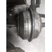59G037 Turbo Turbocharger Rebuildable For 09-12 Audi A4 Quattro  2.0 06h145702R