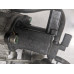 59G037 Turbo Turbocharger Rebuildable For 09-12 Audi A4 Quattro  2.0 06h145702R