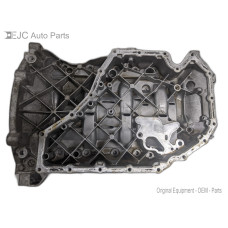 GUV302 Upper Engine Oil Pan For 09-12 Audi A4 Quattro  2.0 06H103603AK