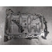 GUV302 Upper Engine Oil Pan For 09-12 Audi A4 Quattro  2.0 06H103603AK