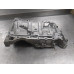 GUV302 Upper Engine Oil Pan For 09-12 Audi A4 Quattro  2.0 06H103603AK