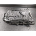 GUV302 Upper Engine Oil Pan For 09-12 Audi A4 Quattro  2.0 06H103603AK