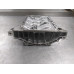 GUV302 Upper Engine Oil Pan For 09-12 Audi A4 Quattro  2.0 06H103603AK