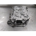GUV302 Upper Engine Oil Pan For 09-12 Audi A4 Quattro  2.0 06H103603AK