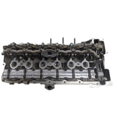 #VC03 Cylinder Head From 2008 BMW 328xi  3.0 7535825