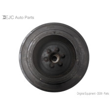 59D101 Crankshaft Pulley For 07-08 BMW 328xi  3.0 754608701