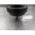 59D101 Crankshaft Pulley For 07-08 BMW 328xi  3.0 754608701