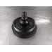 59D101 Crankshaft Pulley For 07-08 BMW 328xi  3.0 754608701
