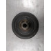 59D101 Crankshaft Pulley For 07-08 BMW 328xi  3.0 754608701