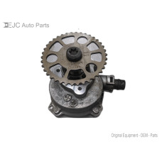 59D102 Vacuum Pump For 07-08 BMW 328xi  3.0 755834405