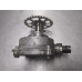 59D102 Vacuum Pump For 07-08 BMW 328xi  3.0 755834405